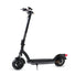 Zinc Velocity 2.0 500W folding electric scooter with 10-inch wheels and 34-mile range for urban commuting