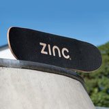 Zinc Fader-3 31" Skateboard