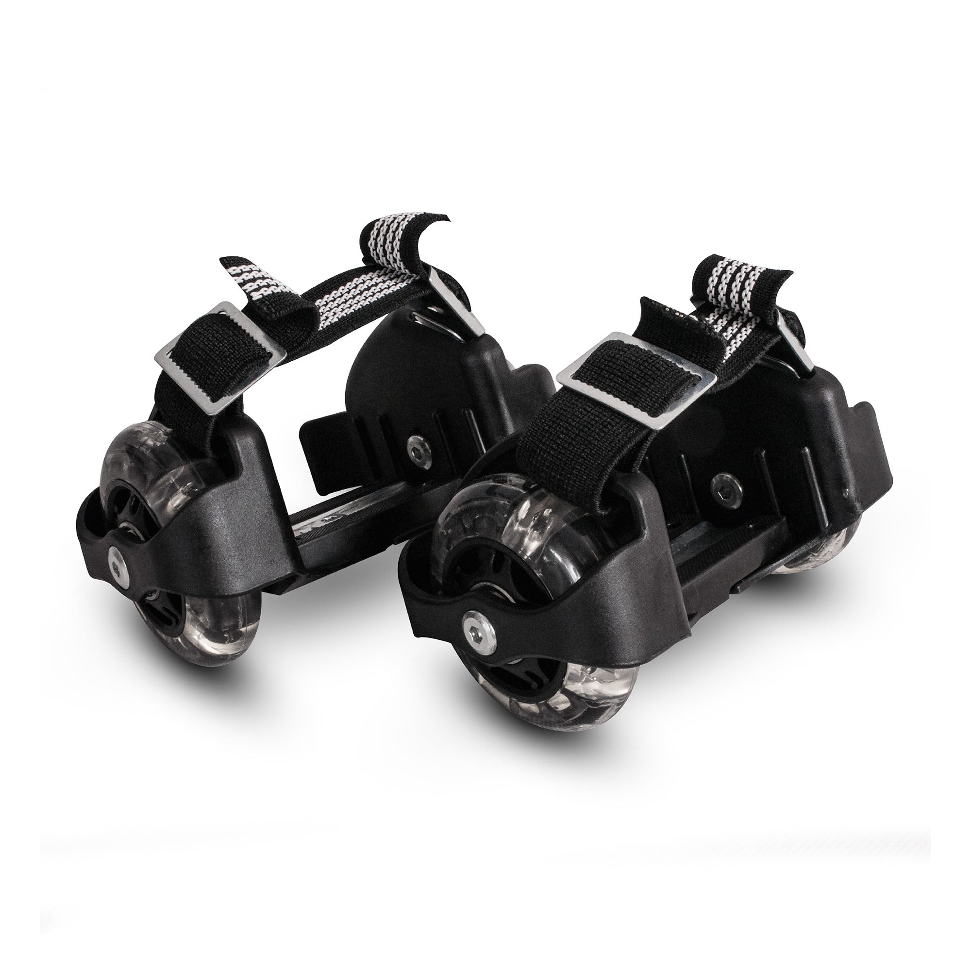 Zinc Street Gliders