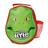 Flyte Lunch Bag - Darwin the Dino