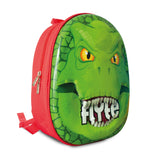 Flyte Backpack - Darwin the Dino