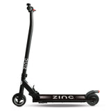 Zinc Folding Electric Eco Scooter
