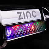 Zinc Megastar Hoverboard
