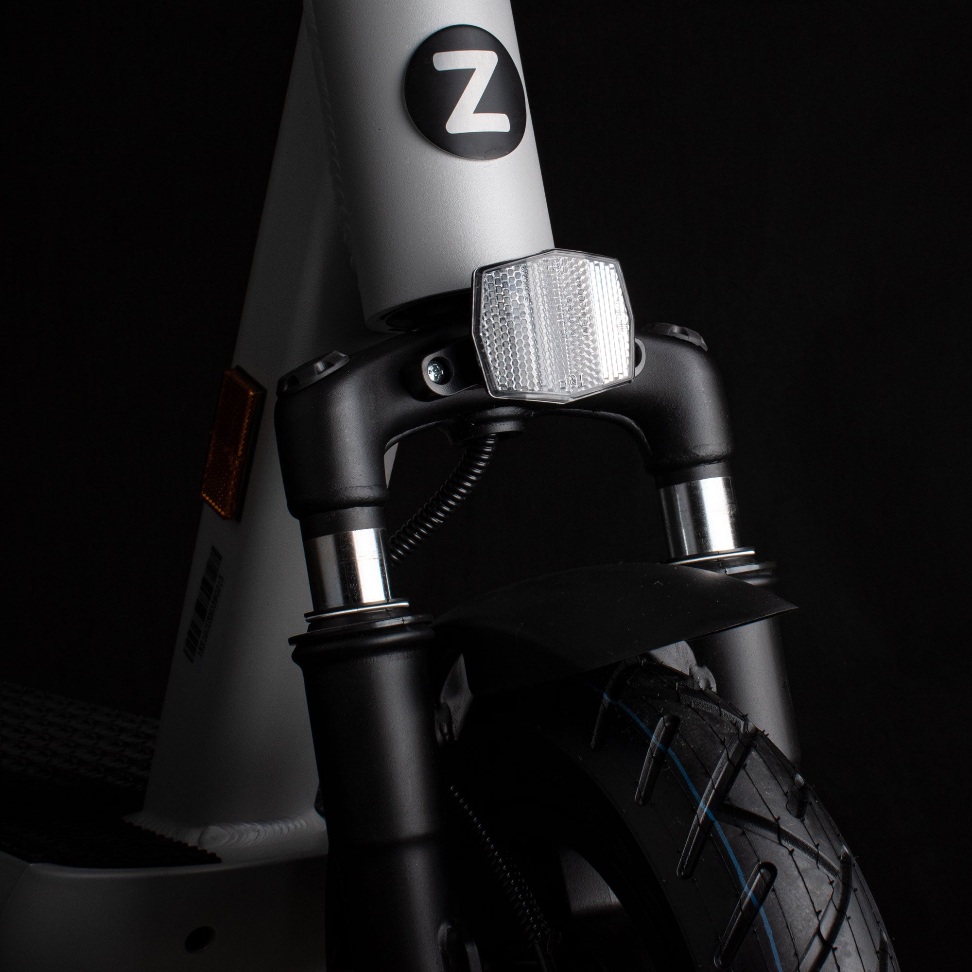 Adults premium electric scooter