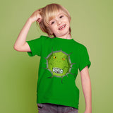 Zinc Flyte Children's Darwin the Dino T-Shirt