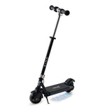 Zinc Formula E Scout Kids Electric Scooter