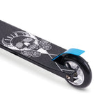 Void Stunt Scooter