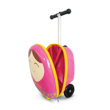 Flyte Midi 18 Inch Betty Scooter Suitcase