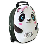 Flyte Backpack - Polly the Panda