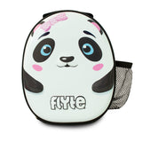 Flyte Lunch Bag - Polly the Panda