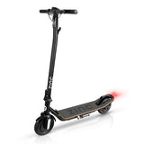 Zinc Swift Plus 350w Electric Scooter with 8.5inch Wheels