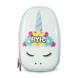 Flyte Pencil Case - Chloe the Unicorn