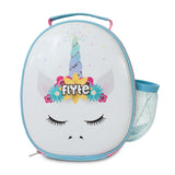 Flyte Lunch Bag - Chloe the Unicorn