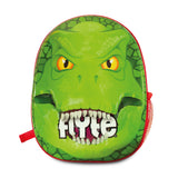 Flyte Backpack - Darwin the Dino
