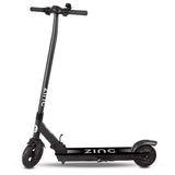 Zinc Eco Plus Electric Scooter