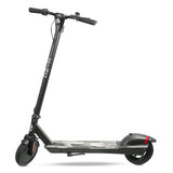 Zinc Eco Max 350w Folding Electric Scooter with 8.5inch Wheels