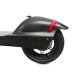 Zinc Eco Max 350w Folding Electric Scooter with 8.5inch Wheels