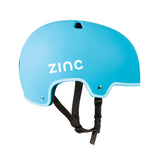 Zinc Move Helmet - Fits Head sizes 56 to 60cm