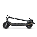 Zinc Swift Plus 350w Electric Scooter with 8.5inch Wheels
