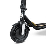 Zinc Swift Plus 350w Electric Scooter with 8.5inch Wheels
