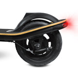 Zinc Swift Plus 350w Electric Scooter with 8.5inch Wheels