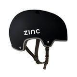 Zinc Move Helmet - Fits Head sizes 56 to 60cm