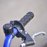 Zinc 20 Inch Switch BMX Bike