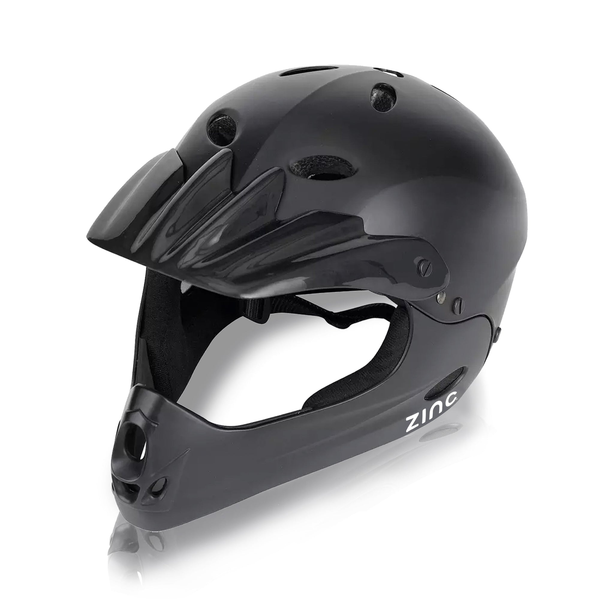 Helmet bike full face new arrivals