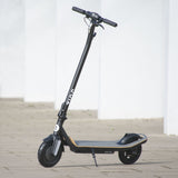 Zinc Swift Plus 350w Electric Scooter with 8.5inch Wheels